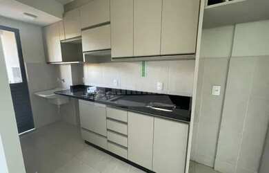 Imagem 3: APARTAMENTO PARA LOCAÇAO