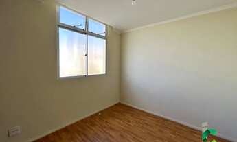 Imagem 7: Apartamento 2 Quartos para Venda em Contagem, Eldorado, 2 dormitórios, 1 banheiro, 1 vaga