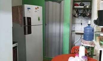 Imagem 5: Casa pra vender na santa Lúcia são duas casas no mesmo terreno