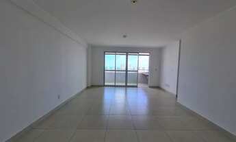 Imagem 5: JOãO PESSOA - Apartamento Padrão - Estados