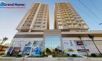 Imagem 2: Apartamento 2 quartos em Praia de Itaparica