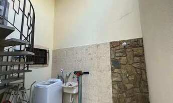 Imagem 5: 3 dormitorios com 2 suites impecavel, vem ver!!