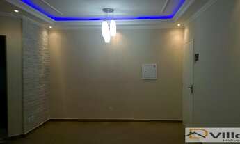 Imagem 5: Apartamento para Venda em Osasco, Piratininga, 2 dormitórios, 1 banheiro, 1 vaga