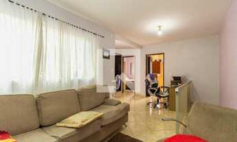 Imagem 6: Casa para Aluguel - Ipiranga, 2 Quartos, 126 m2