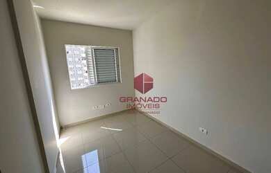 Imagem 6: Centro! Apartamento com 3 quartos para alugar, 77 m² por R$ 2.400/mês - Centro - Maringá/P