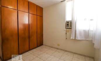 Imagem 6: Apartamento para Aluguel - Setor Oeste, 3 Quartos, 71 m2