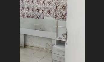 Imagem 5: Alugando ParqueDez R$1.000