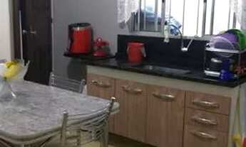 Imagem 3: Aluguel 2 cômodos