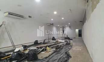 Imagem: Ponto comercial - Centro - Campinas