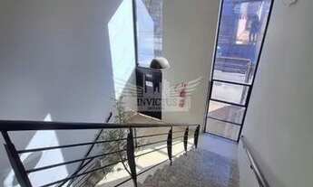 Imagem 3: Prédio à Venda, 700m² - Jardim, Santo André/SP