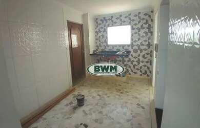 Imagem 6: Apartamento com 3 dormitórios à venda, 98 m² por R$ 420.000,00 - Vila Trujillo - Sorocaba