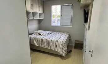 Imagem 7: Apartamento - Jardim do Lago Continuação - Campinas