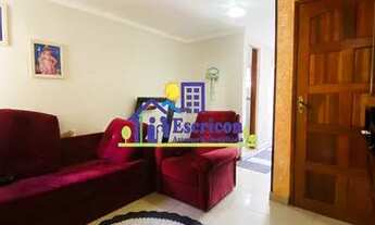 Imagem 2: SÃO PAULO - Casa Padrão - CIDADE SÃO MATEUS