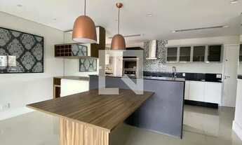 Imagem 6: Apartamento à Venda - Alphaville, 3 Quartos, 107 m2