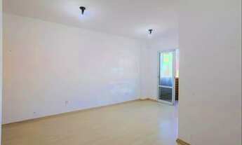 Imagem 2: Apartamento 60m²- 2 quartos, lazer completo, para alugar, Vila Pires Santo André, SP