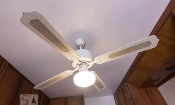 Imagem 7: Apartamento à Venda - Perdizes, 3 Quartos, 130 m2