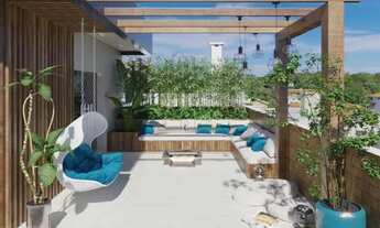 Imagem 6: Apartamento perto da Praia dos Ingleses em Florianópolis