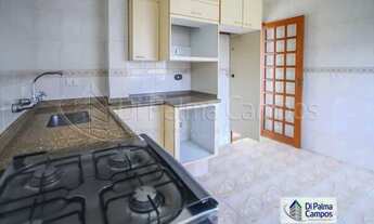 Imagem 7: Apartamento com 70m² na região do Ipiranga