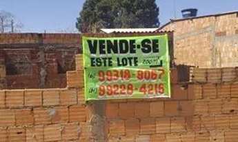 Imagem 5: Lote a venda Casa em condomínio com 3 dormitórios