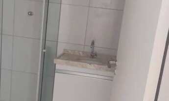 Imagem 6: Alugo casa duplex 3 quartos já com todas as taxas