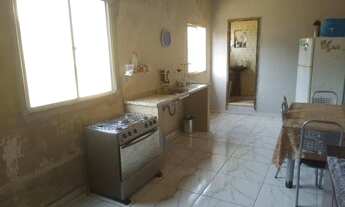 Imagem 6: Casa em Sepetiba