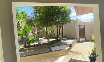 Imagem 3: Vendo casa no jardim morumbi