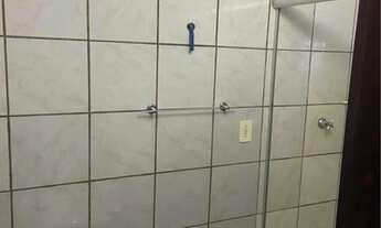 Imagem 4: Casa para venda tem 120 metros quadrados com 2 quartos em Carapina Grande - Serra - Espíri