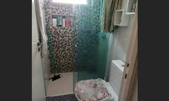 Imagem 7: Parque das Árvores 62030