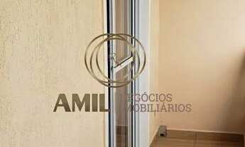 Imagem 5: RC CA08323 RA Amil aluga Sobrado, 3 Dormitórios/1 Suíte, Sacada, Santana, Zona Norte