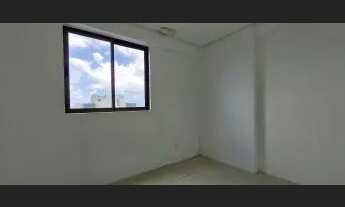 Imagem 4: Seu Apartamento 2 quartos na Torre Perto da Beira Rio Escolas e Comércio