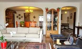 Imagem: Localização Privilegiada