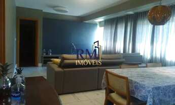 Imagem 5: Apartamento à venda, 3 quartos, 2 vagas, Lourdes - Belo Horizonte/MG