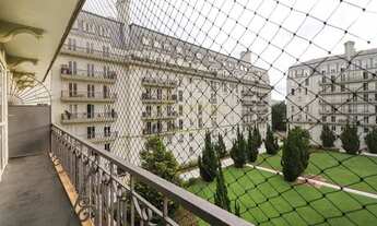 Imagem 3: APARTAMENTO ALTO PADRÃO JARDIM GUEDALA