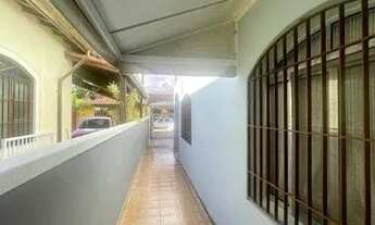 Imagem 5: Casa com 3 dormitórios à venda, 186 m² por R$ 550.000,00 - Jardim Vista Linda - Bertioga