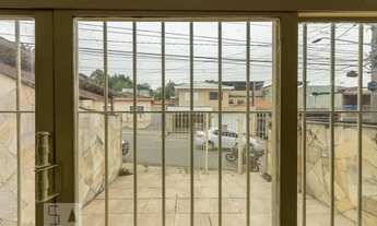 Imagem 5: Casa para Aluguel - Artur Alvim, 2 Quartos, 129 m2