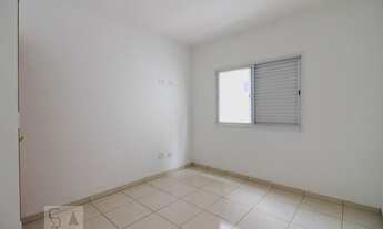 Imagem 7: Casa de Condomínio à Venda - Centro, 2 Quartos, 70 m2