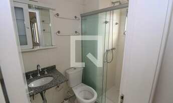 Imagem 3: Apartamento para Aluguel - Vila Aricanduva, 2 Quartos, 56 m2