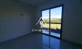 Imagem 5: Sobrado com 3 dormitórios à venda,189.02 m², FAG, CASCAVEL - PR