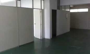 Imagem 5: Sala Comercial - Rudge Ramos - São Bernardo do Campo