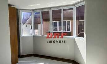 Imagem 2: Sobrado com 3 dormitórios para alugar por R$ 5.500,00/mês - Jardim Maia - Guarulhos/SP