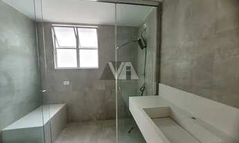 Imagem 2: Apartamento, Santa Cecília - São Paulo