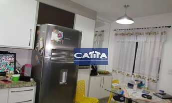 Imagem 7: Sobrado com 3 dormitórios à venda, 87 m² por R$ 498.000,00 - Penha - São Paulo/SP