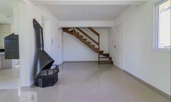 Imagem 4: Casa de Condomínio para Aluguel - Aberta dos Morros, 3 Quartos, 170 m2