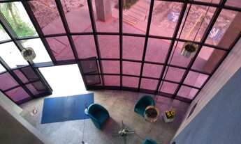 Imagem 3: Ponto comercial/Loja/Box para venda possui 27 metros quadrados em Barbalho - Salvador - BA