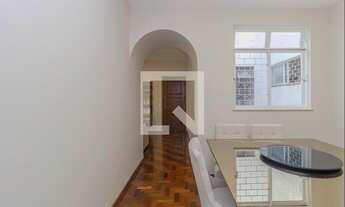 Imagem 7: Apartamento para Aluguel - São Pedro, 3 Quartos, 130 m2