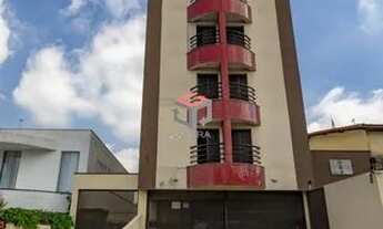 Imagem 2: Apartamento à venda 1 quarto 1 vaga Coppini Santa Terezinha - São Bernardo do Campo - SP