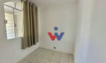 Imagem 6: Sobrado com 2 dormitórios à venda por R$ 425.000,00 - Fazendinha - Curitiba/PR