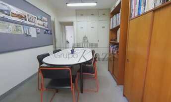 Imagem 2: Casa Comercial / Residencial em São Paulo