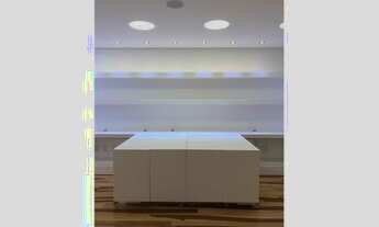 Imagem 4: PORTO ALEGRE - Prédio Inteiro - Auxiliadora