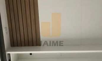 Imagem 2: APARTAMENTO 2 DORMITORIOS SENDO 1 SUITE 2 BANHEIROS 1 VAGA